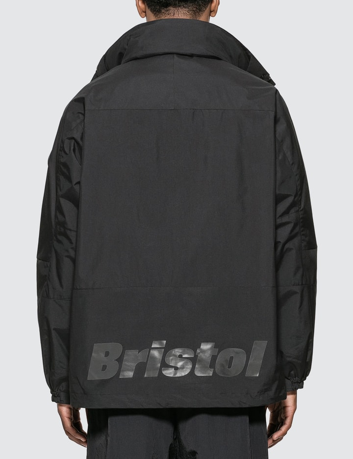 2 In 1 Tour Jacket Placeholder Image