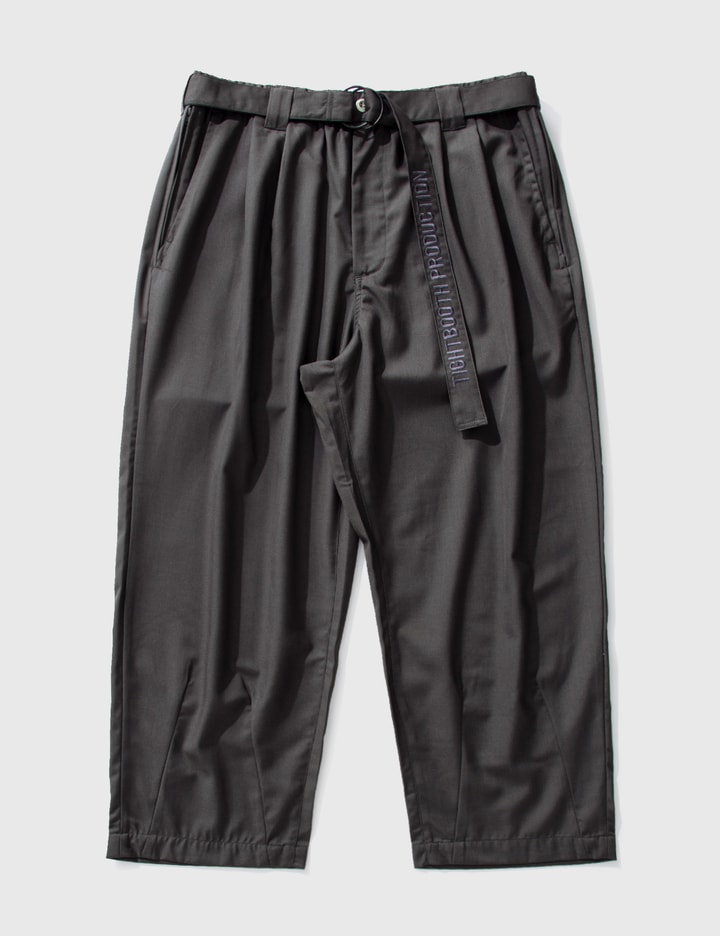 BAGGY PANTS Placeholder Image