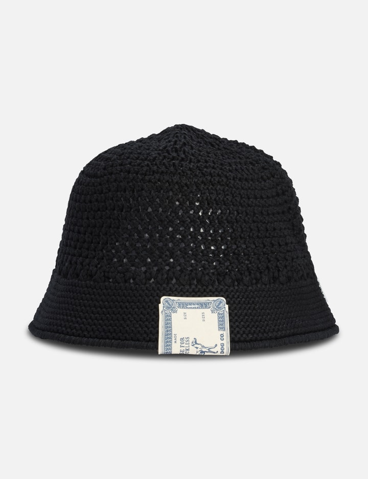 Knit Hat Placeholder Image