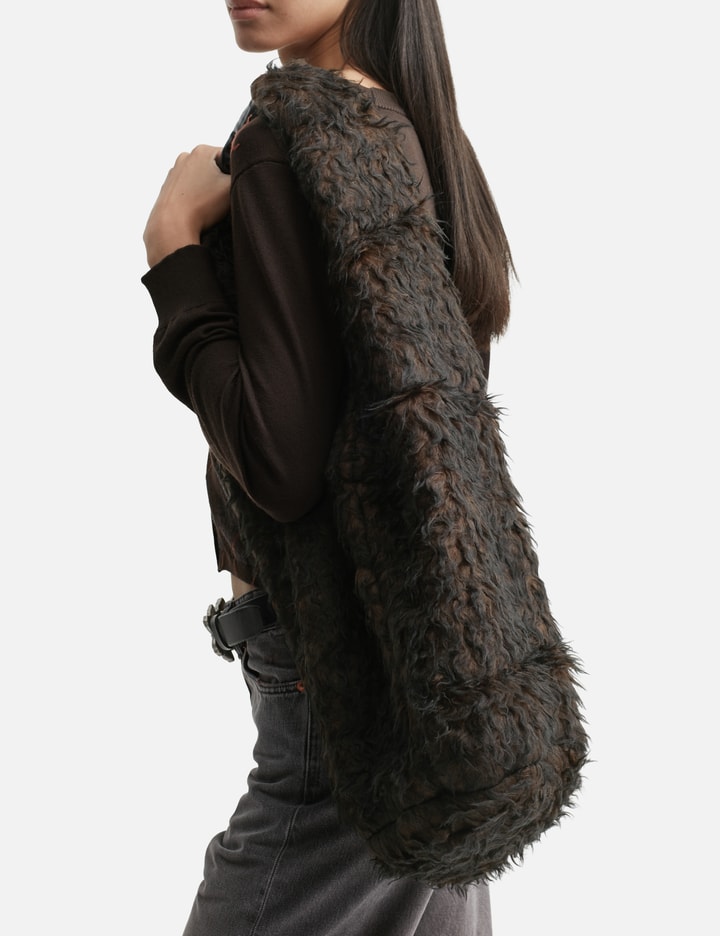 Drip Bag Placeholder Image