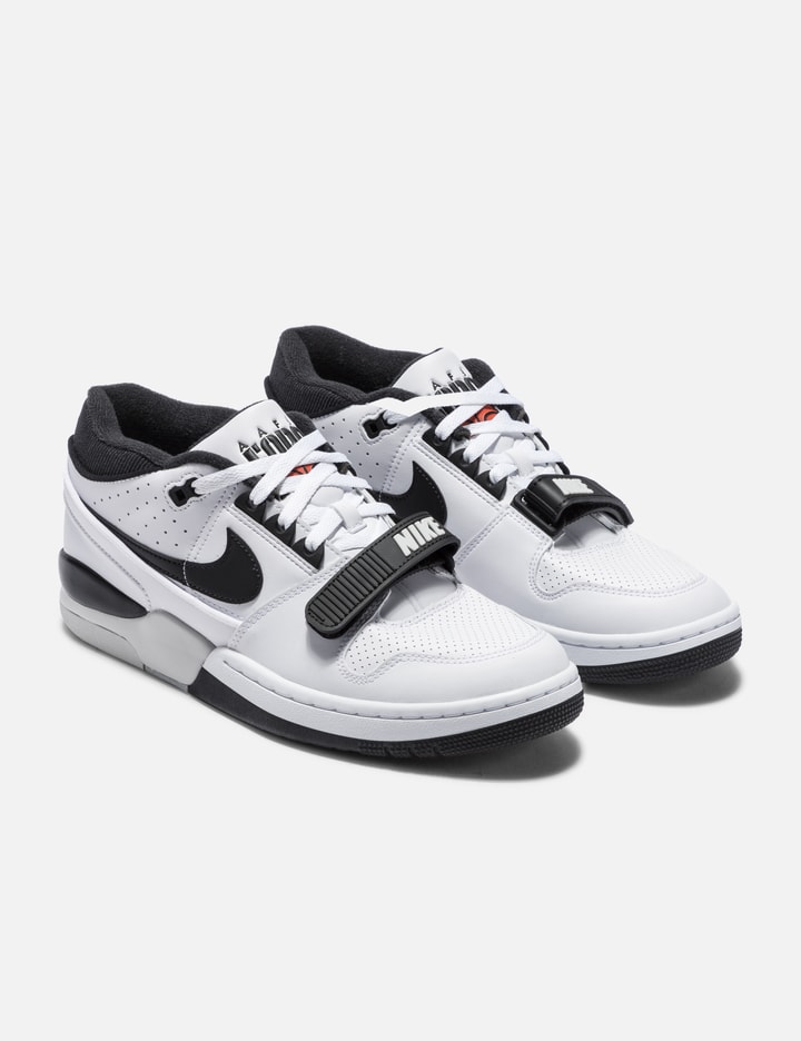 Nike Air Alpha Force 88 SP Placeholder Image