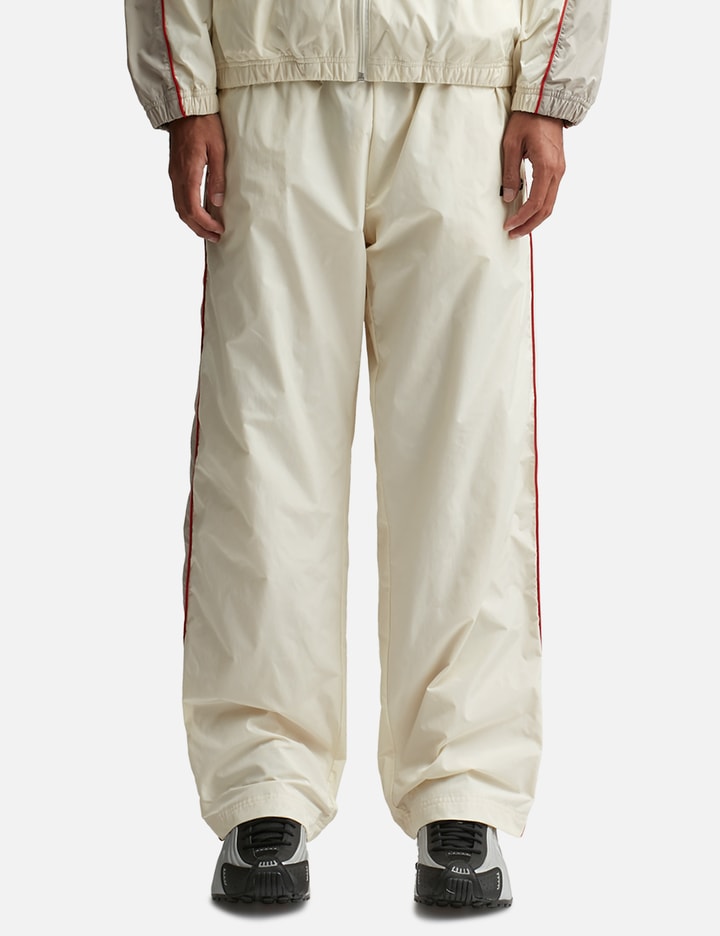 Racing Track Pants Placeholder Image