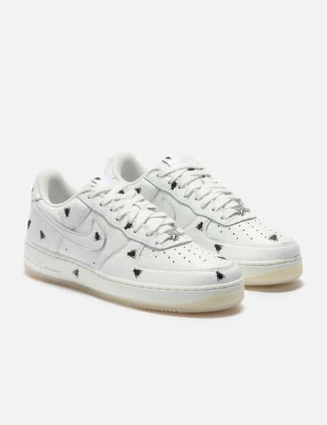 Air Force 1 Retro view 12