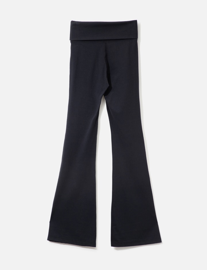 Nylora Belle Pants