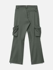 Technicalist Cargo Pants view 2