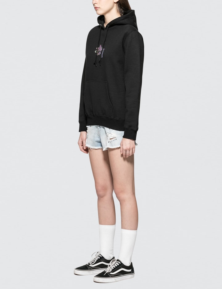 Prism Logo Hoodie Placeholder Image