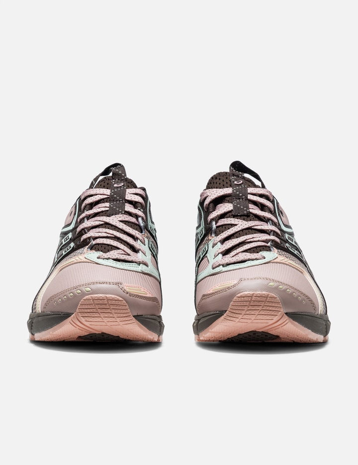 UB11-S GEL-DS Trainer 14 Placeholder Image