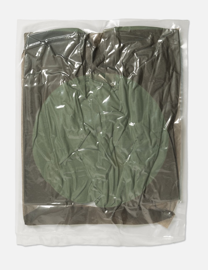 Jiyong Kim x Hypebeast Exclusive Sunbleach T-Shirt Placeholder Image