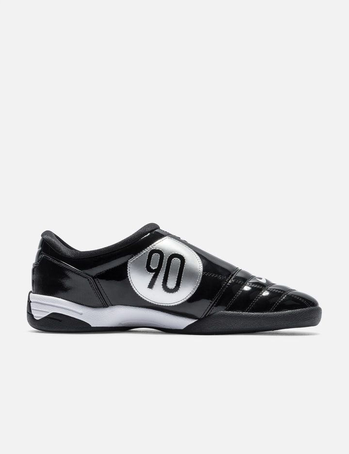 Nike Total 90 Placeholder Image