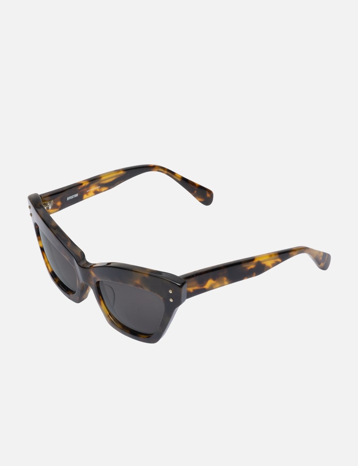 Effector Keith Sunglasses Placeholder Image