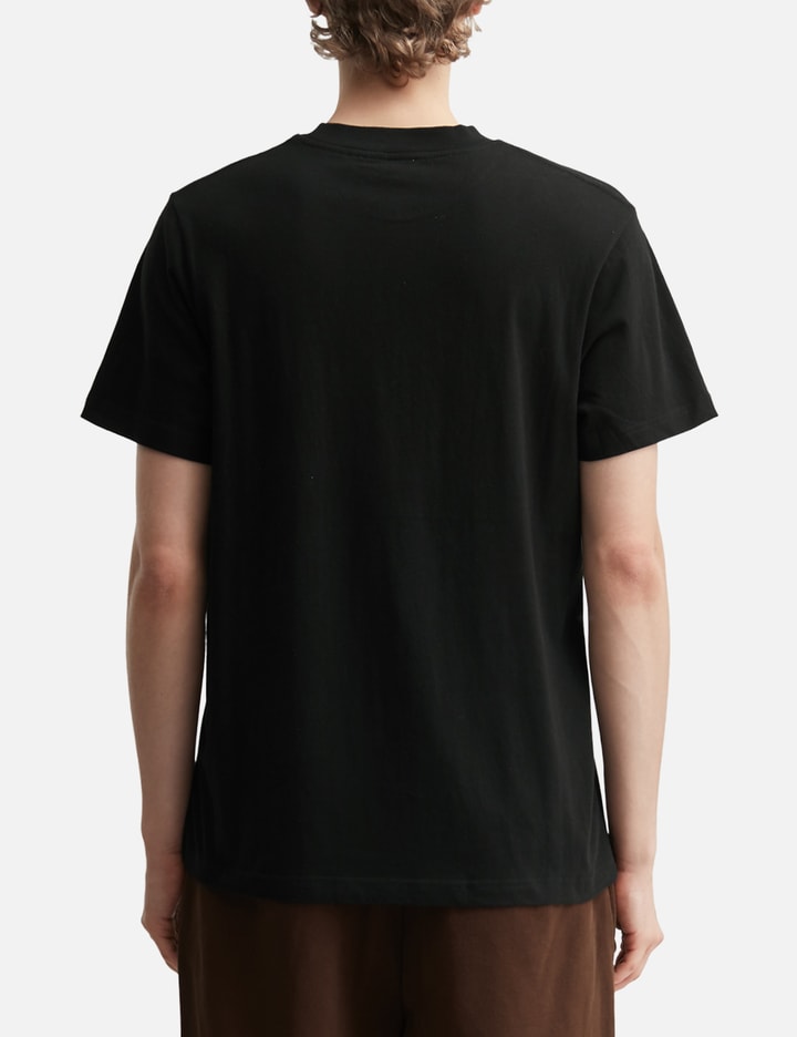 Entire Studios Standard Tee