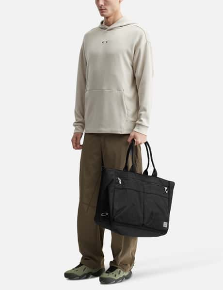 Oakley - Skull Tote 18.0 | HBX