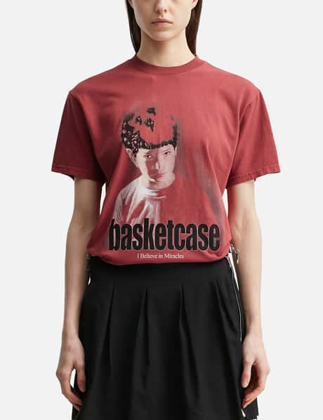 MIRACLE , T-Shirt view 10