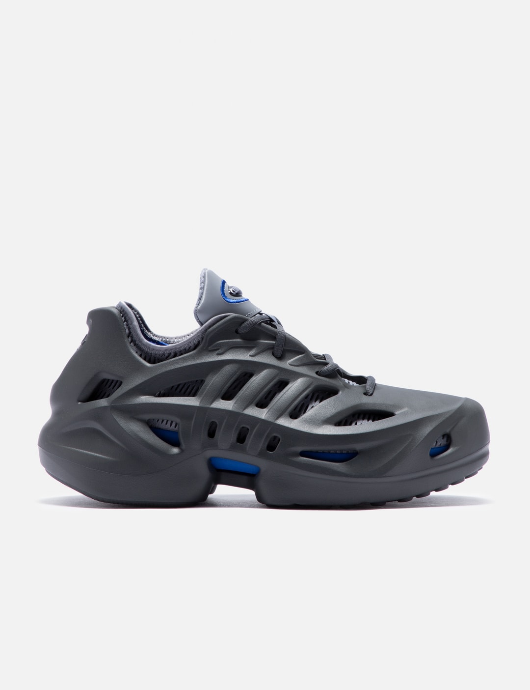 shoes-2-1-16da8.jpg?fit=max&w= 