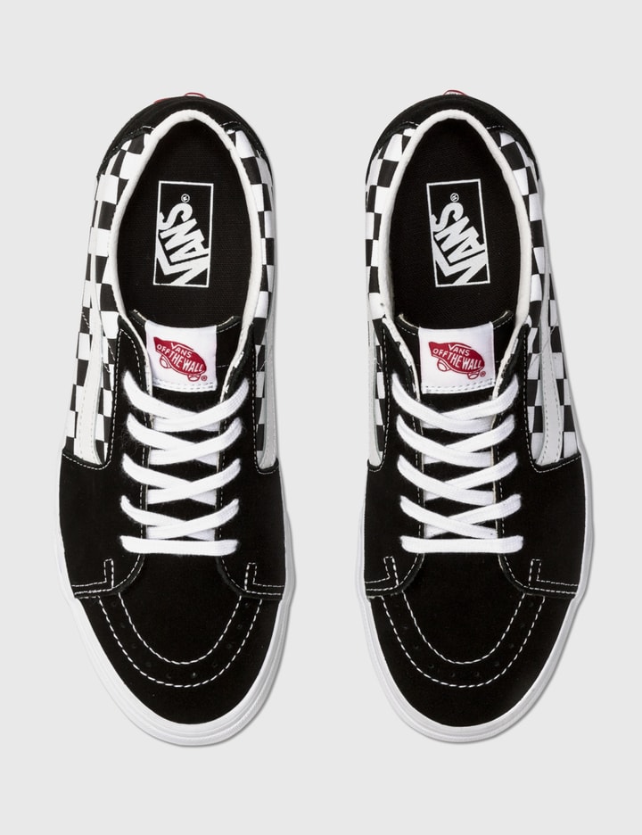 SK8-Low Placeholder Image