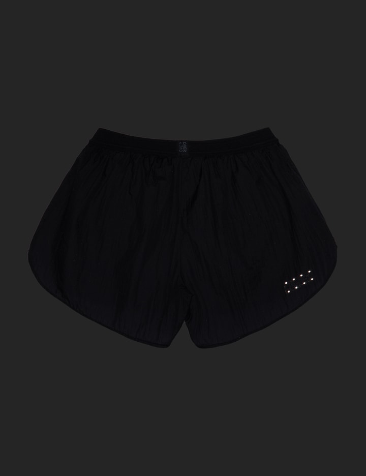 Track Shorts Placeholder Image