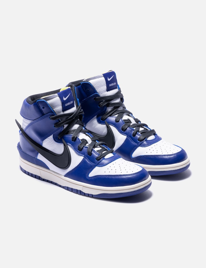Nike Ambush Dunk High