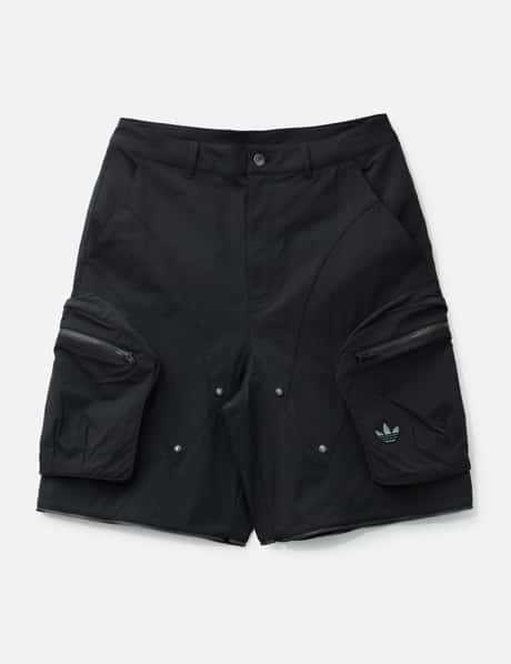 Shell Pant view 14