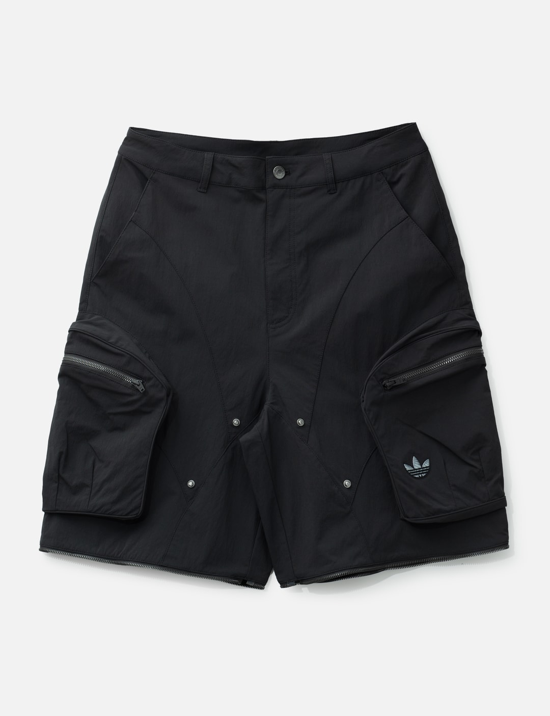 Shell Pant view 15
