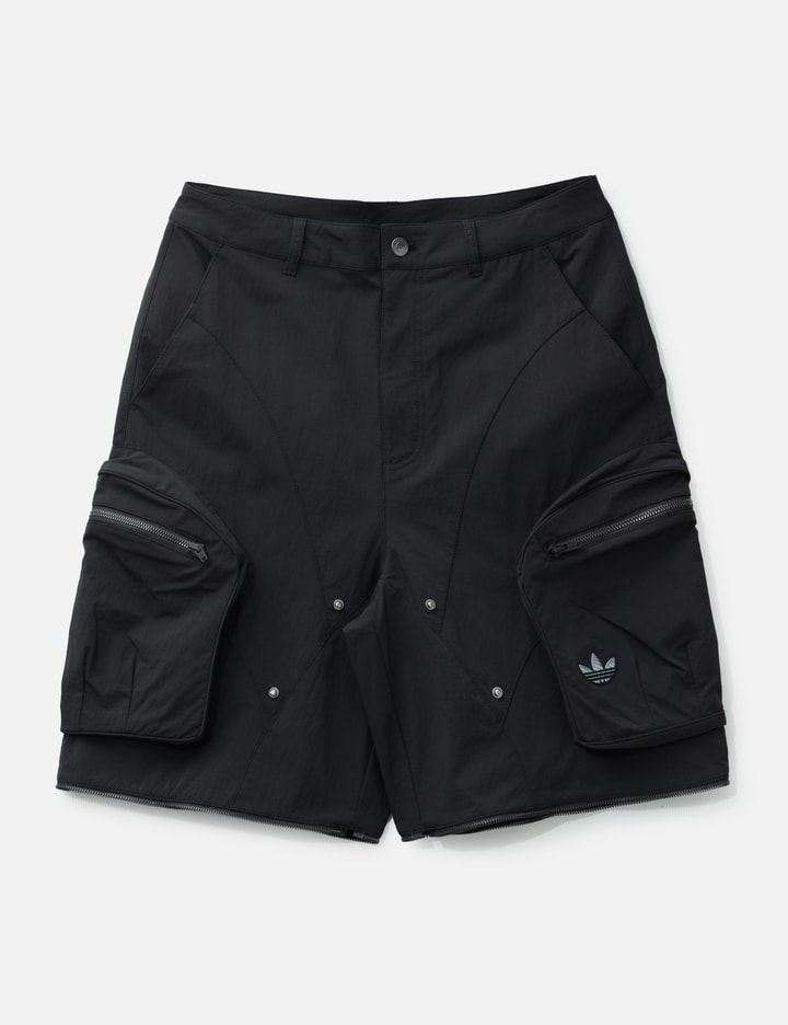 Shell Pant Placeholder Image