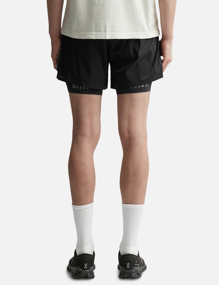 TECHSILK™ 8" SHORTS Placeholder Image