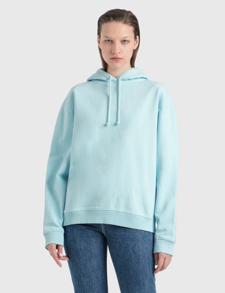 Feirdra Stamp Hoodie Placeholder Image