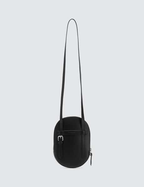 JW Anderson - Cap Bag | HBX - Globally Curated Fashion and 