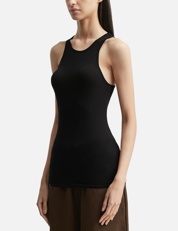 Muscle Tank Placeholder Image