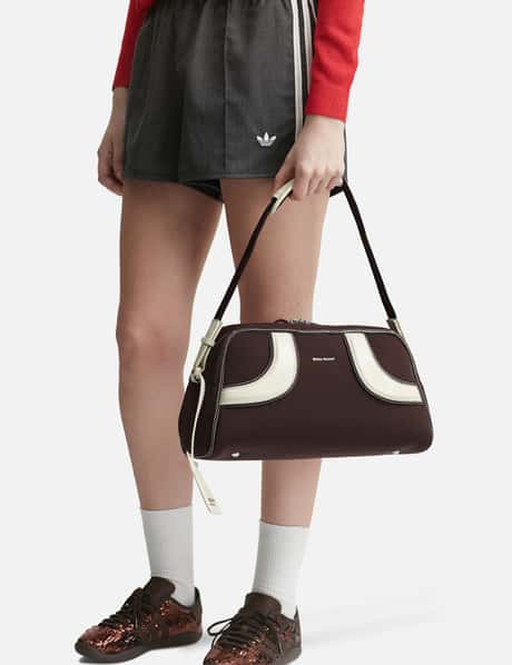 X Wales Bonner Bag Medium view 14