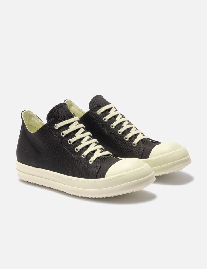 Low Sneaks Placeholder Image