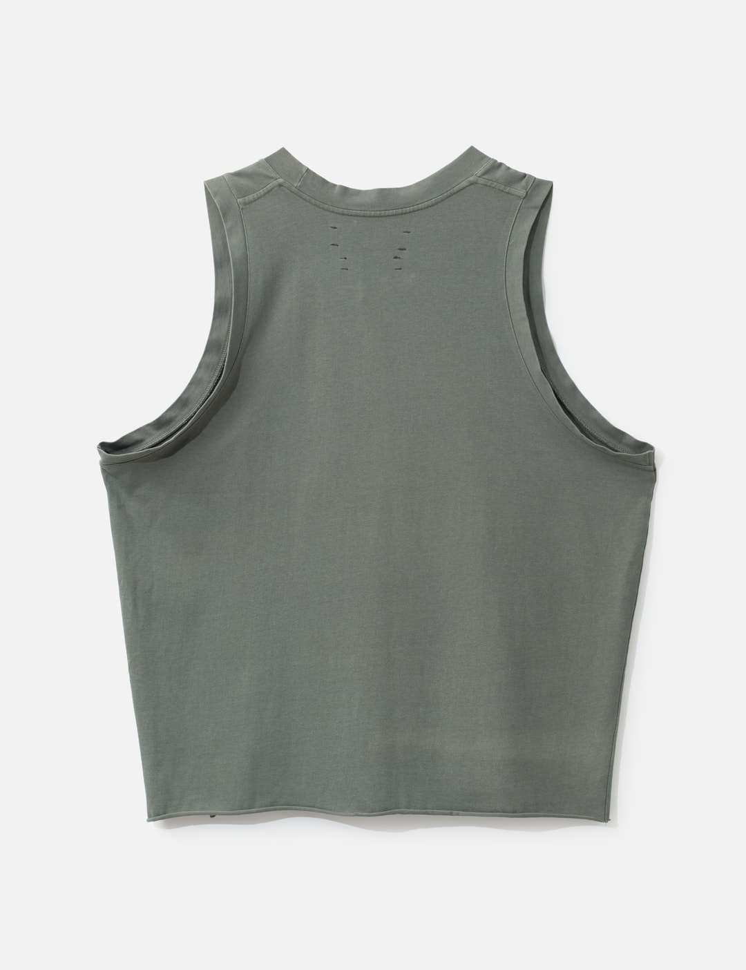 Season 1 Jersey Tank view 6
