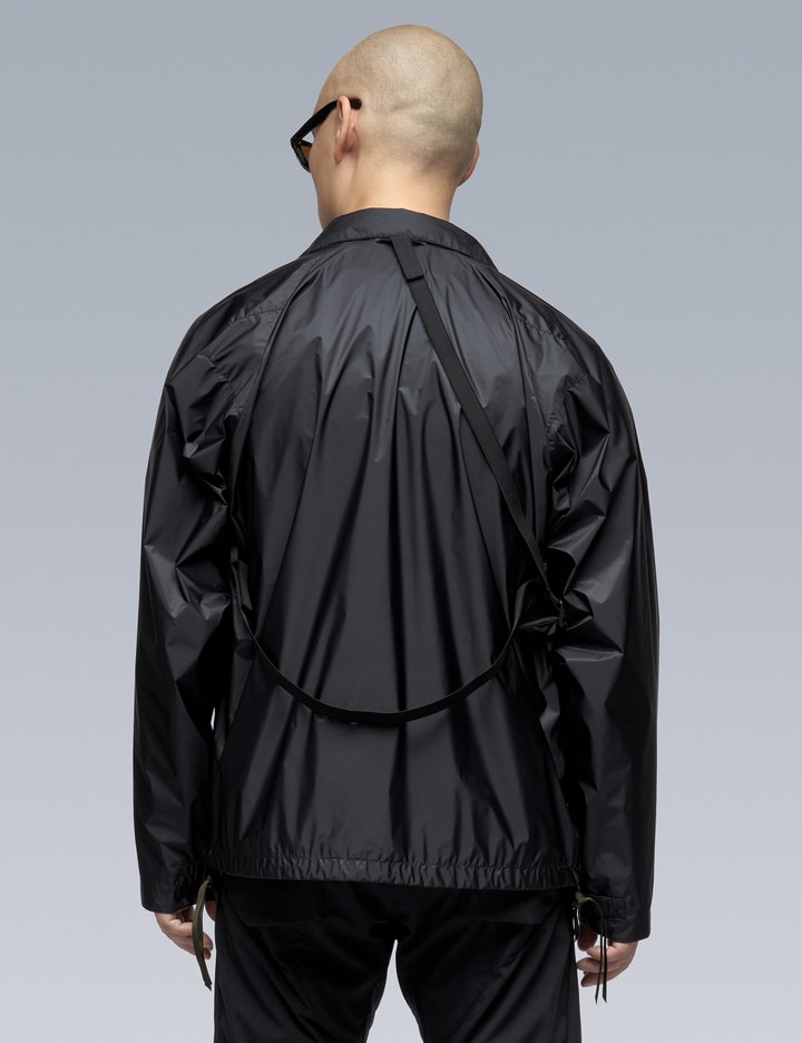 2L Gore-Tex Infinium™ Windstopper® 재킷 Placeholder Image