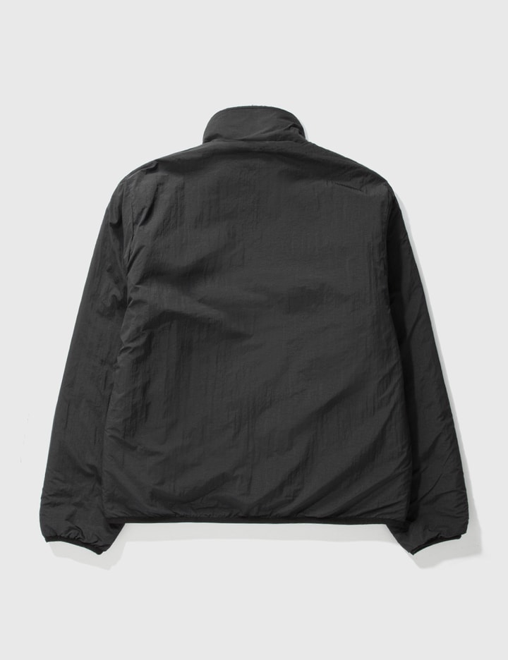 Dragon Sherpa Jacket Placeholder Image