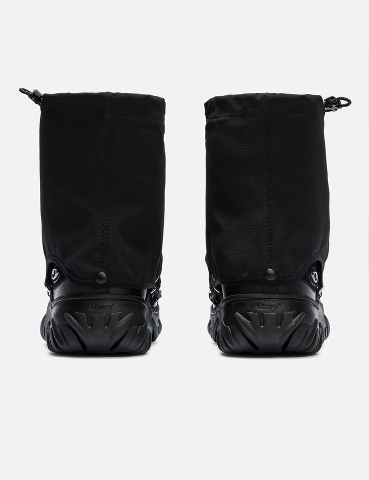 Meridian Low Ext Placeholder Image