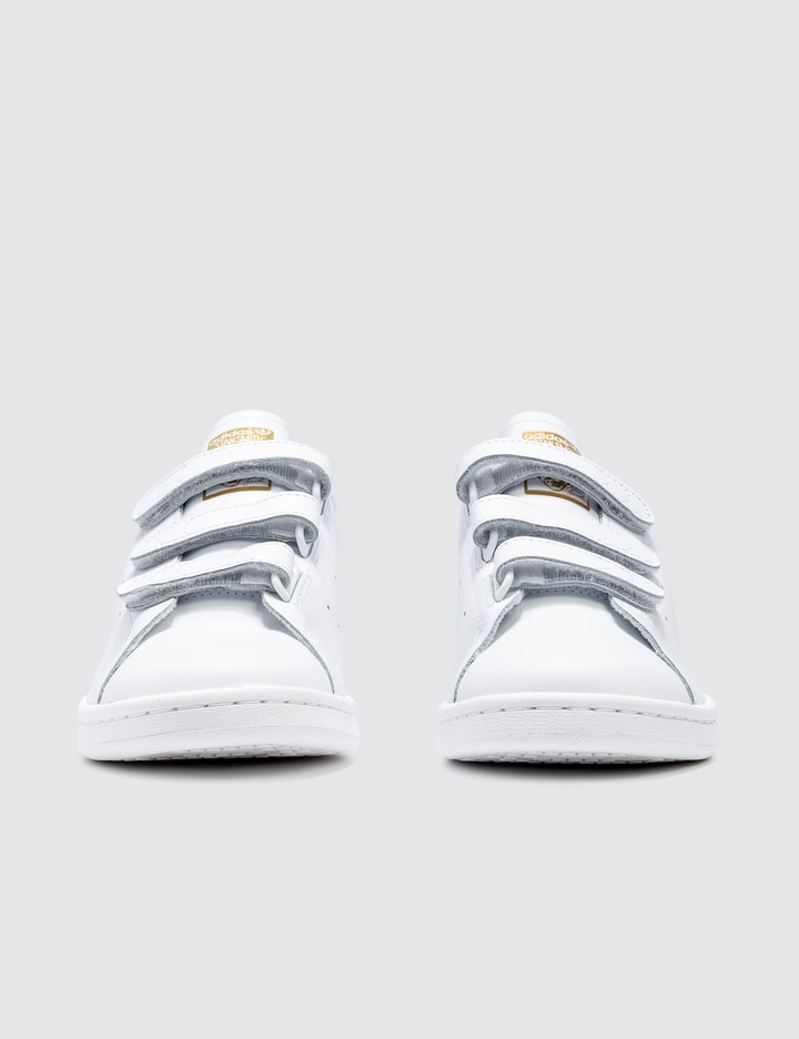 Stan Smith Cf Placeholder Image