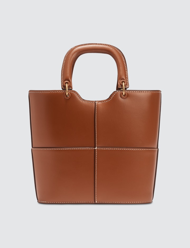 Andy Bag Placeholder Image