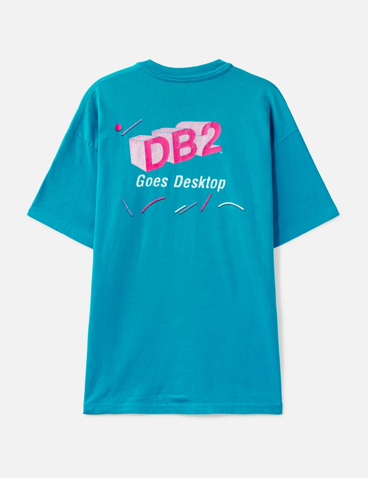 Vintage IBM T-Shirt