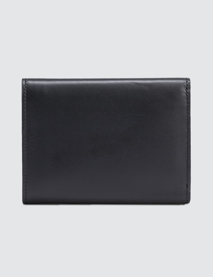 Wallet Style 2 Placeholder Image