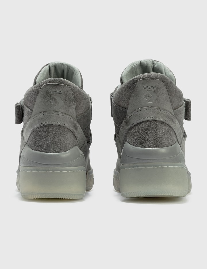 Converse x A-COLD-WALL* ERX 260 Placeholder Image