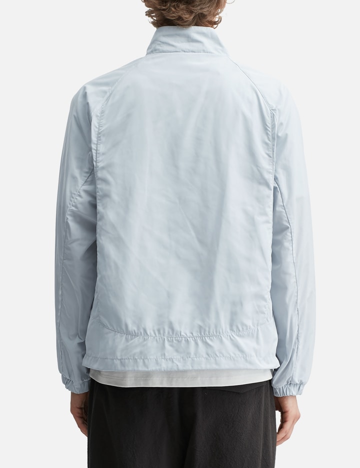 Docking Jacket view 10