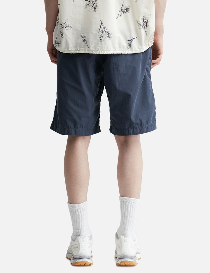 이지 쇼츠 Placeholder Image