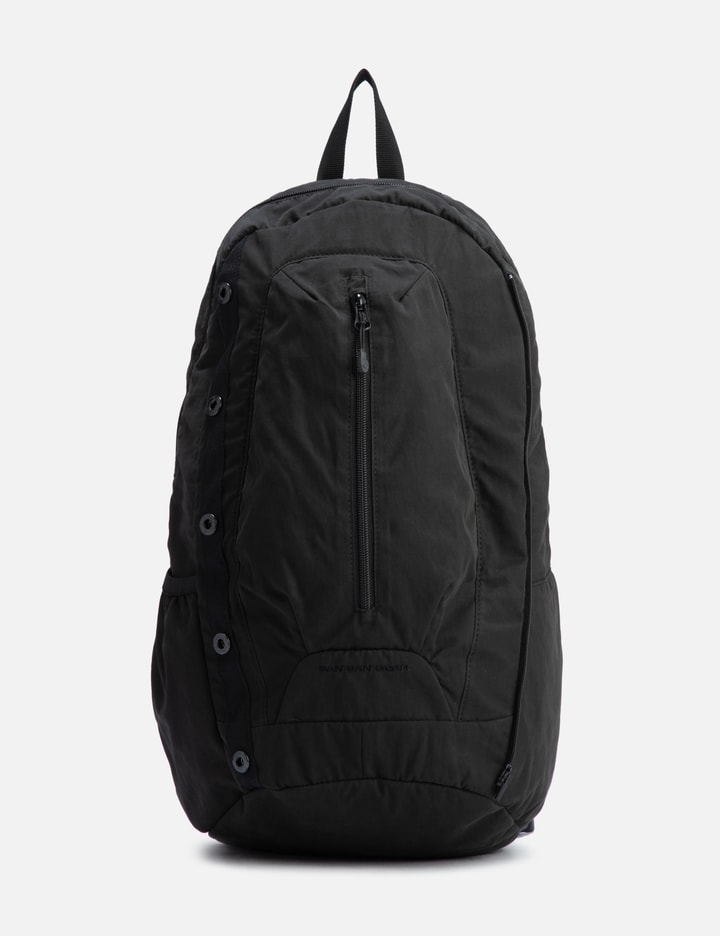 Webbing Pocket Bag Placeholder Image