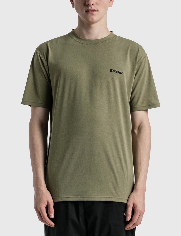 ポーラテック パワー ドライ 3 パック Tシャツ Placeholder Image