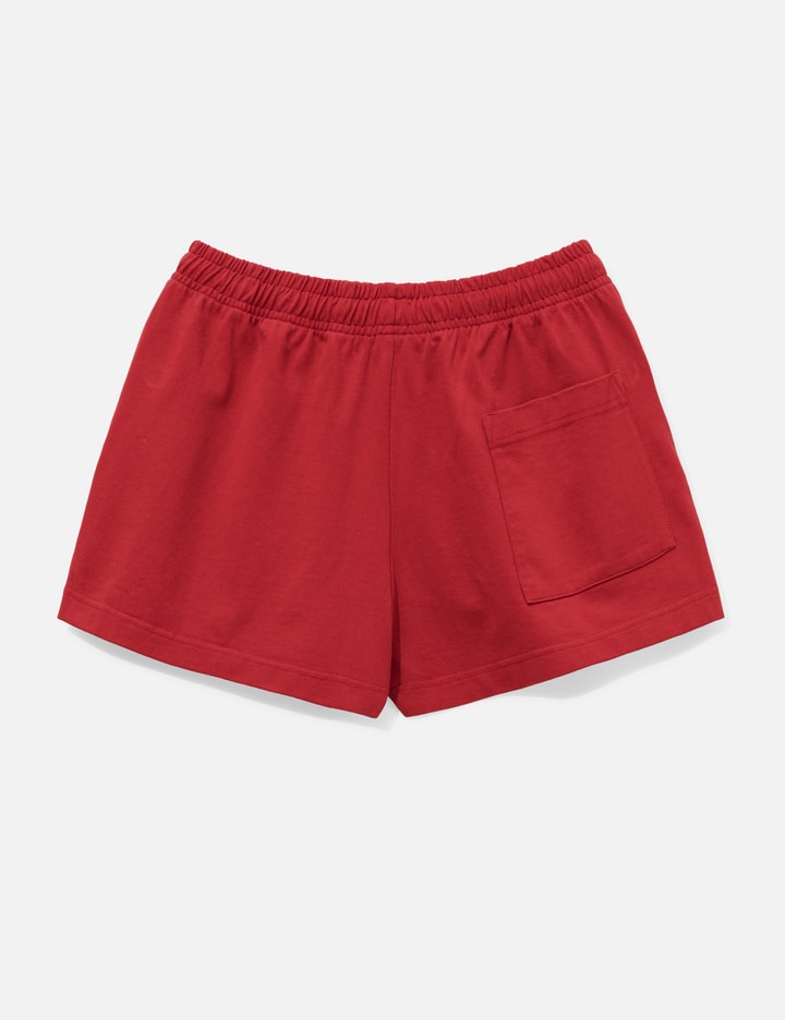 Sporty & Rich Modern Disco Short