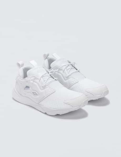 reebok furylite for sale philippines