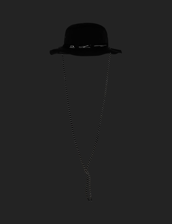 Boonie Bucket Hat Placeholder Image