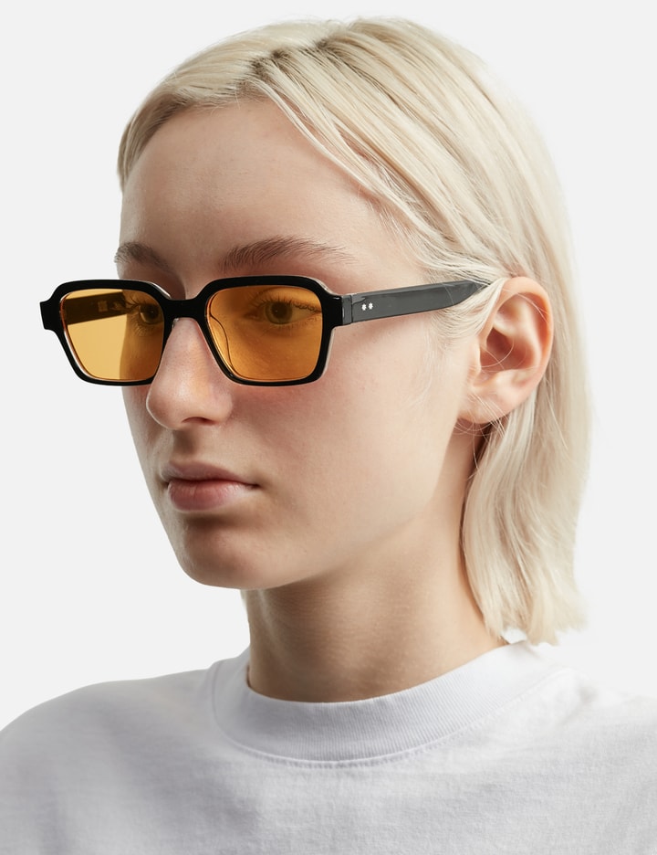booth Placeholder Image
