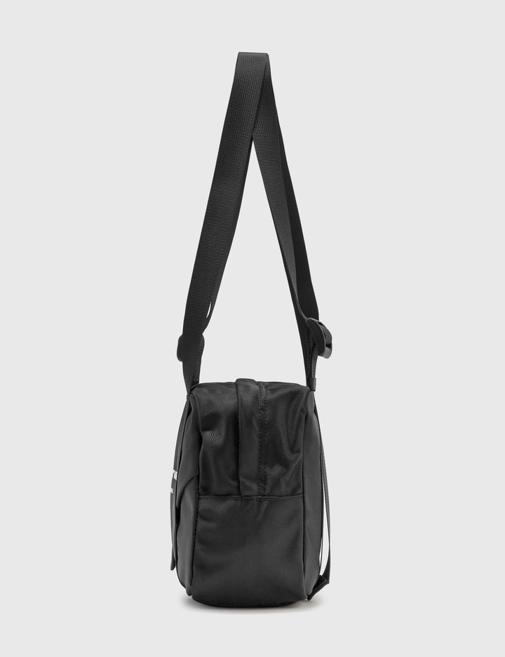Wangsport Duffle Placeholder Image