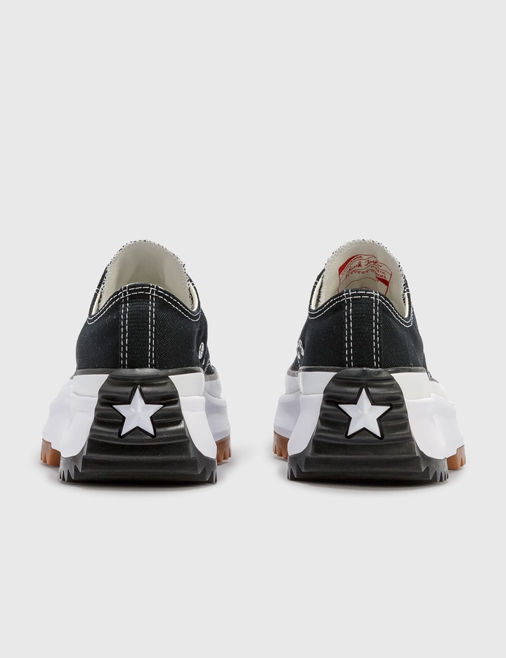 Run Star Hike Low Sneaker Placeholder Image