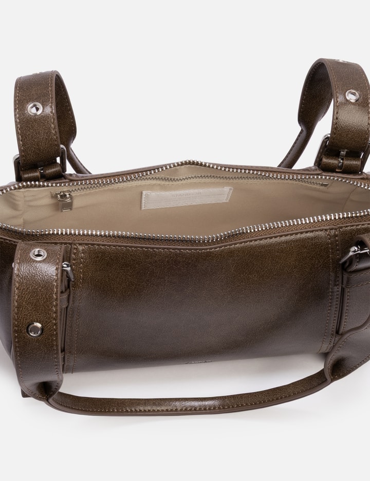 Boat Bag Placeholder Image